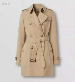 Picture of Burberry Jackets _SKUBurberryS-XL26yr14035179